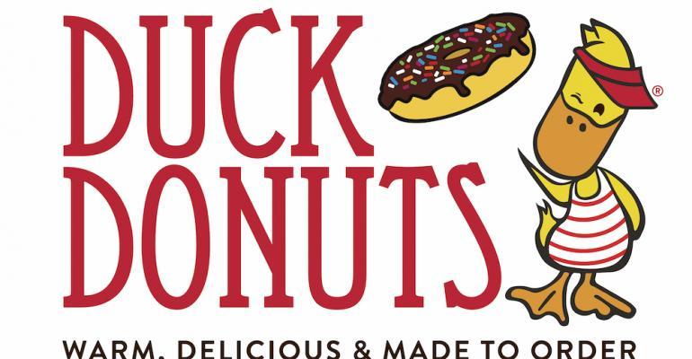 Duck-Donuts-logo.jpg
