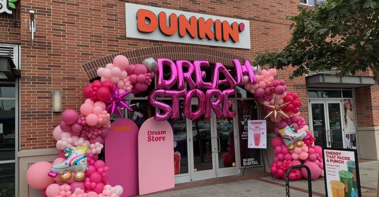 Dunkin-Dream-Store-promo-image.jpeg