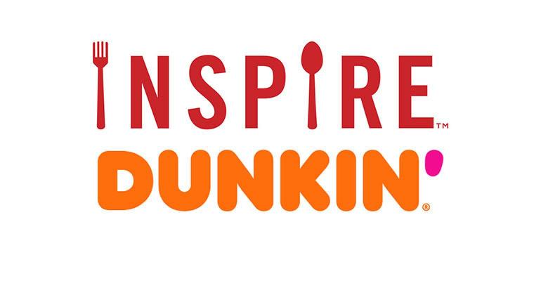Dunkin-Inspire-merger-analysis.jpg