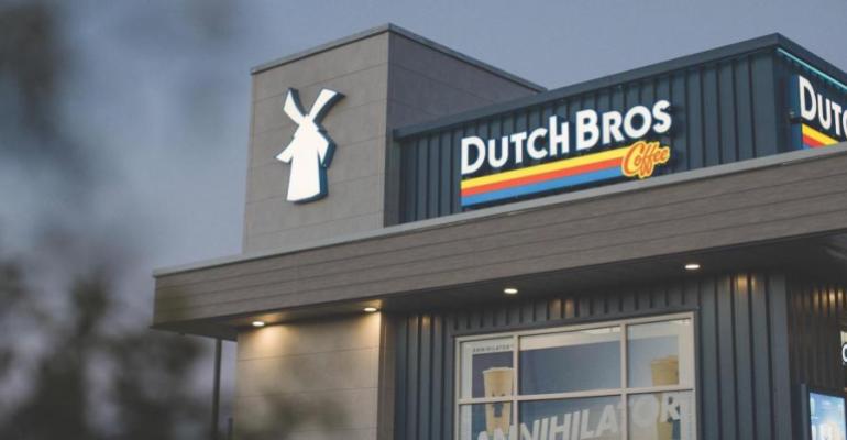 Dutch-Bros-IPO-Update_0.jpg