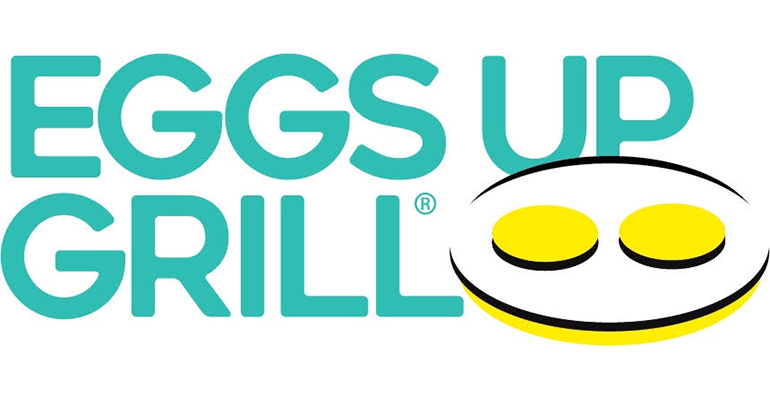 Eggs-Up-Grill-logo.png
