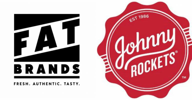 FAT-Brands-Johnny-Rockets.jpg