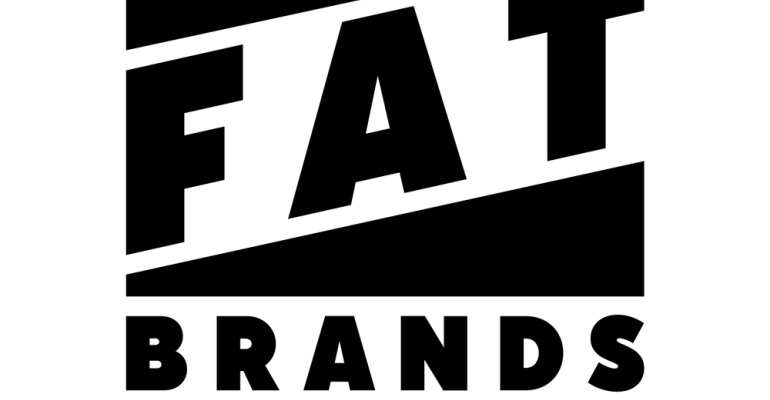 FAT+Brands+L1.png