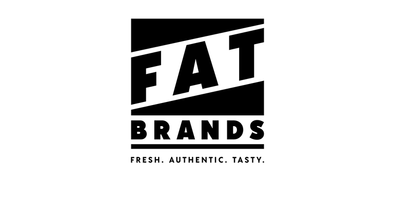 FAT Brands.png