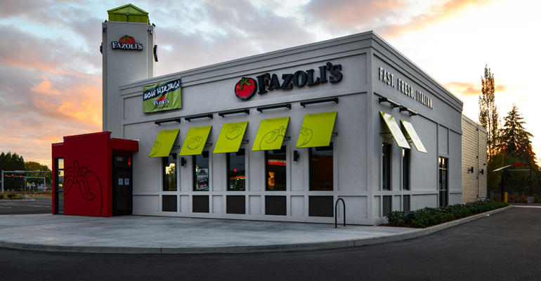 Fazolis_exterior_Conrad.png