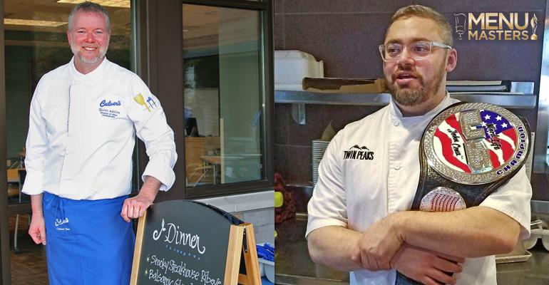 Feature-Image-Chef-Adkins-Alex-Sadowski.jpg