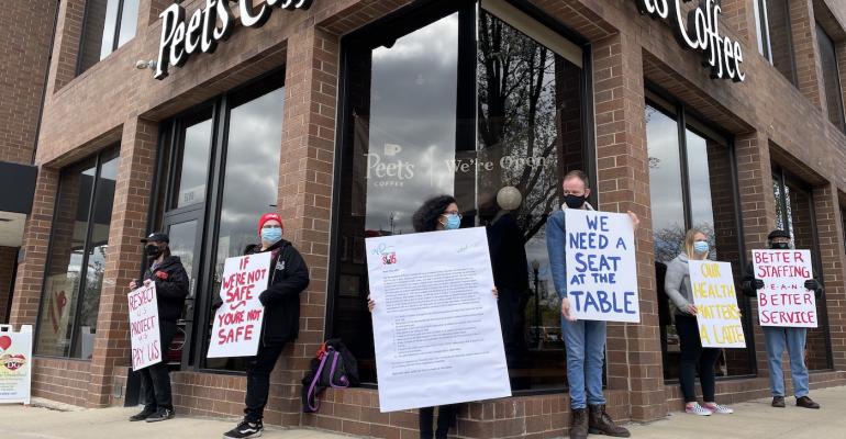 Fight-for-15-Peet's-Protest-Downers-Grove-Illinois.jpg