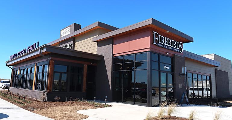 Firebirds_FWTX_Exterior.jpg