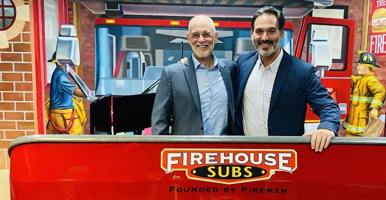 Firehouse-Subs-Don-Fox-Jose-Cil-On-Acquisition_0.jpeg
