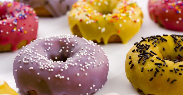 Flavored Donut Icing 1540x800_1.jpg