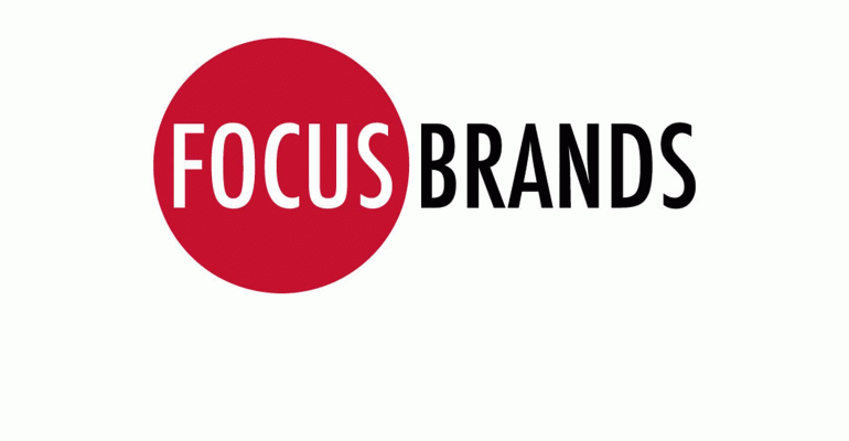 Focus-Brands-Names-Chief-People-officer-restaurant-brands-president-Guillermo-Cremer-Joe-Guith.gif