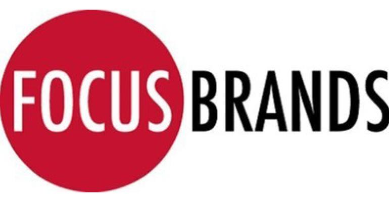 Focus_Brands_Logo.jpg