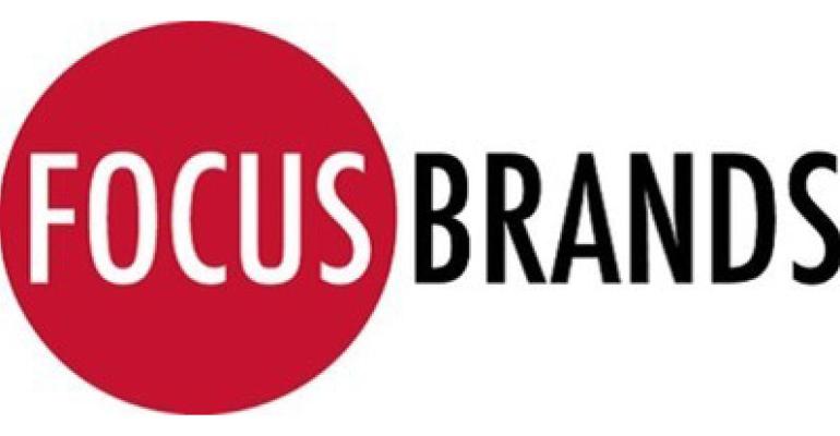 Focus_Brands_Logo_0.jpg