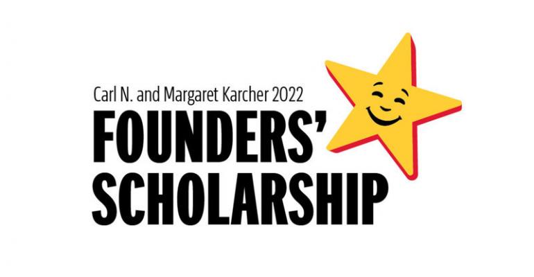Founders_Scholarship.jpg