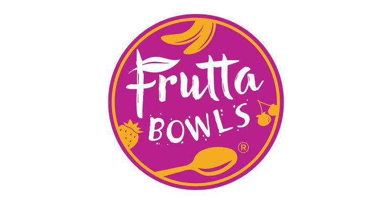 Frutta_Bowl_Logo.jpg