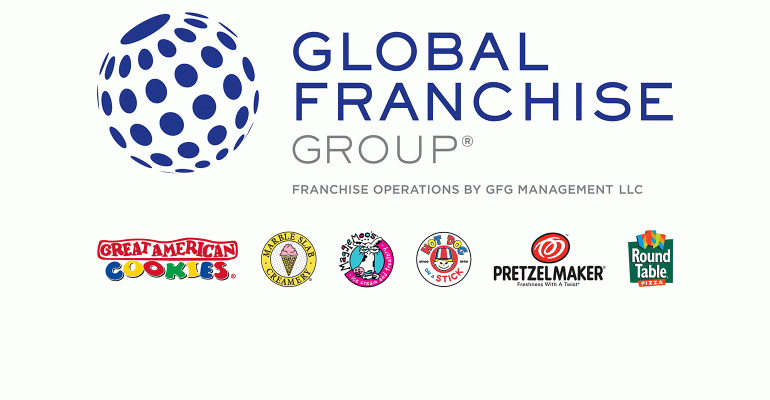 Global Franchise Group eyes expansion under new owners