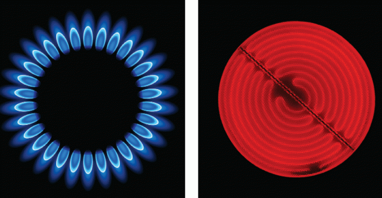 Gas_versus_Electric.gif
