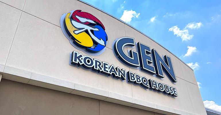 Gen-Korean-BBQ-House-Restaurant-Group-IPO.jpg
