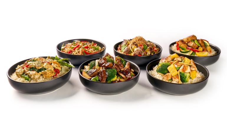 Genghis-Grill-curated-bowls.jpg