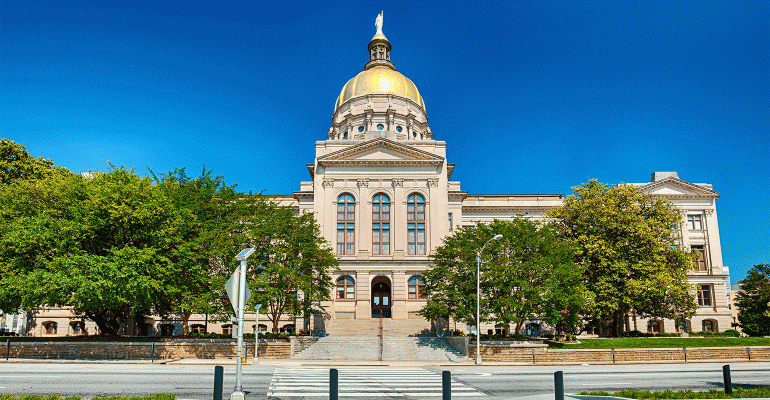Georgia-State-Capitol.gif