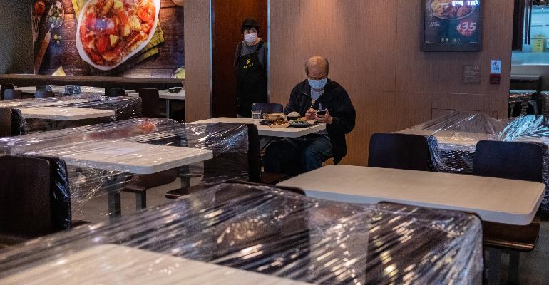 China-restaurants-covid-19.jpg