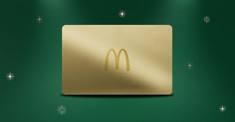 McDonald's Gold CArd.jpg