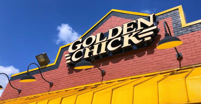 Golden-Chick-Names-Howard-Terry-chief-marketing-officer.jpg