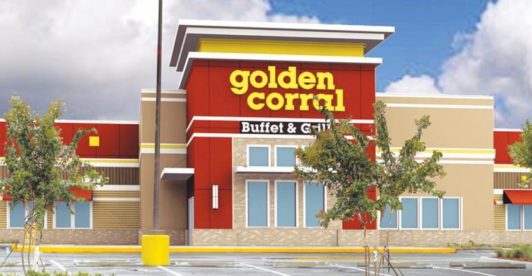 Golden-Corral-suspends-operations-35-buffets-coronavirus.jpg