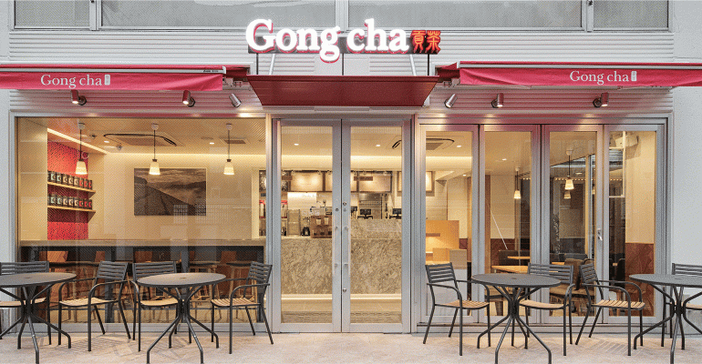 Gong-cha_0.gif