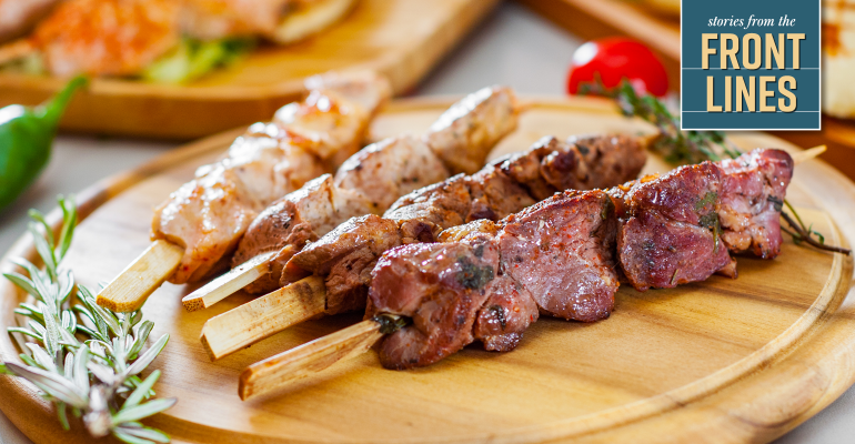 Greek meat souvlaki .png
