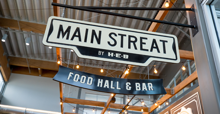 HEB Main Streat Gallery.png