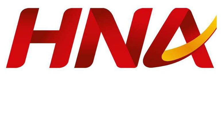 HNAgroup.png