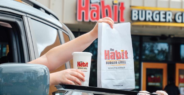 Habit-Curbside-Drivethru-coronavirus.jpg