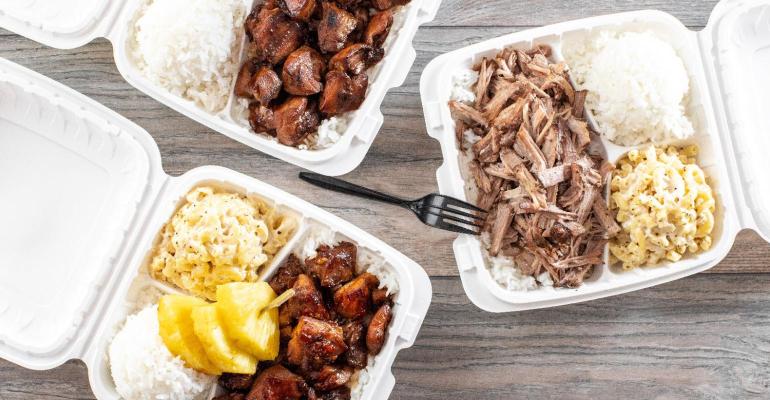 Hawaiian Plate Lunches.jpg