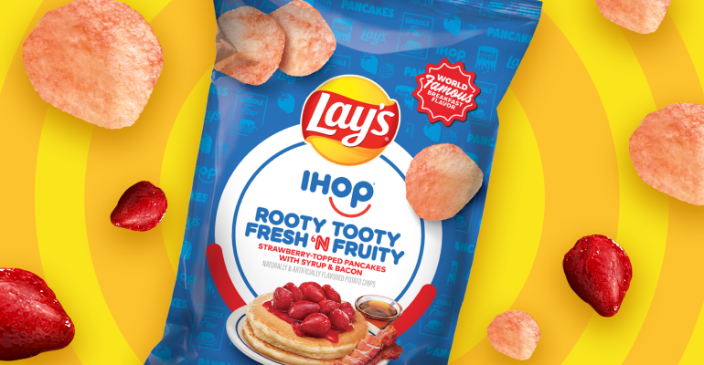 IHOP ROOTY TOOTY CHIPS.png