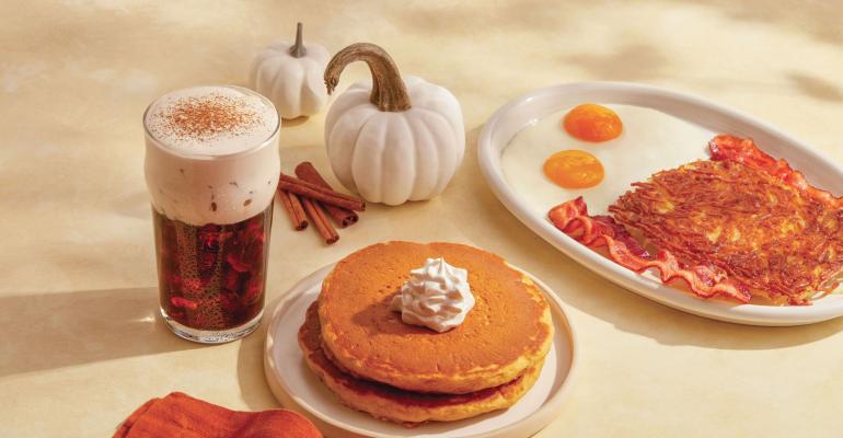 IHOP pumpkin spice.jpg