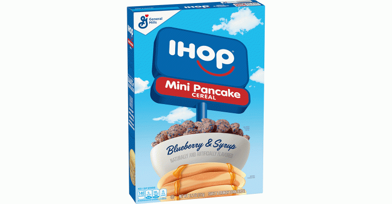 IHOP-General-Mills-mini-pancake-cereal.gif