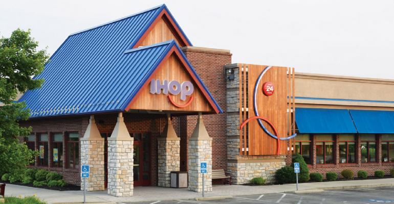 IHOP-storefront_0_7.jpg