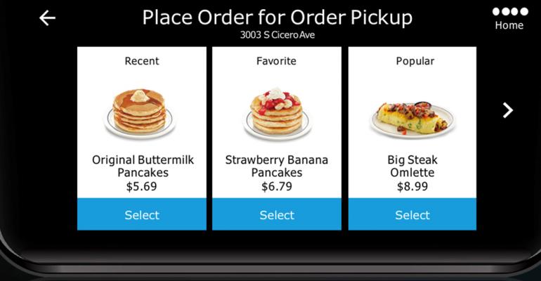 IHOP_GM_Ordering.jpg