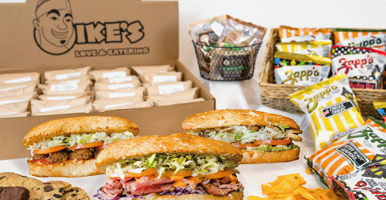 Ikes-Love-Sandwiches-catering.gif