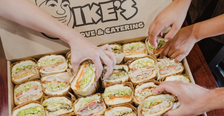 Ike's-love-sandwiches.png