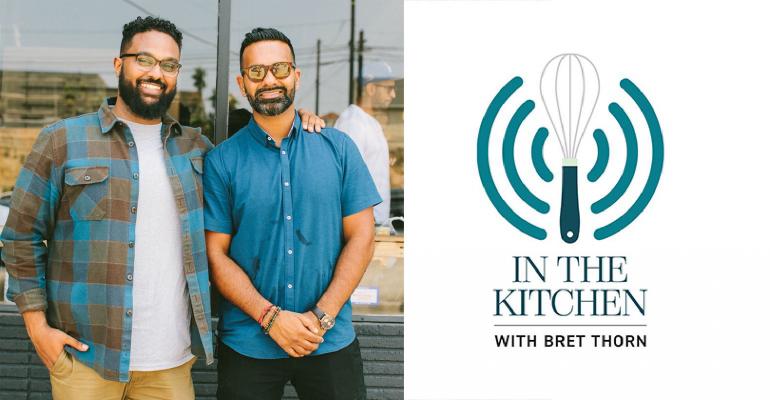 In The Kitchen podcast Ajay Relan.jpg