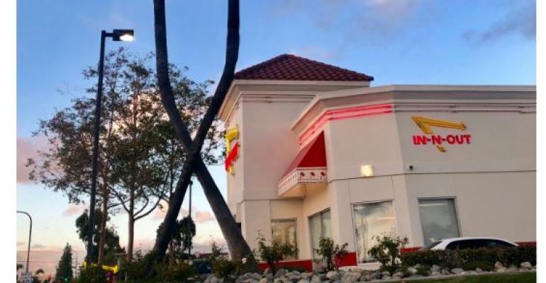 In-N-Out-Burger-CaliforniaExterior.JPG