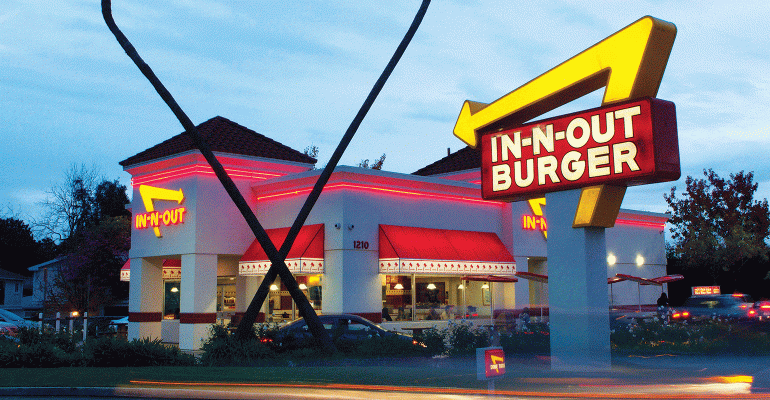 In-N-Out-Worker-Mask-Brawl.gif