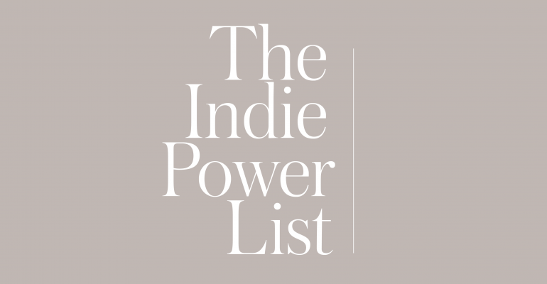 Indie_powerList_intro.png