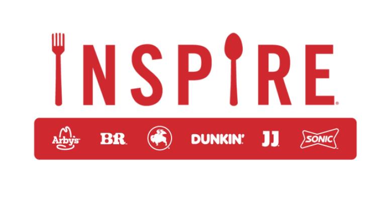 Inspire-Brands-Logo-with-Portfolio (4).jpg