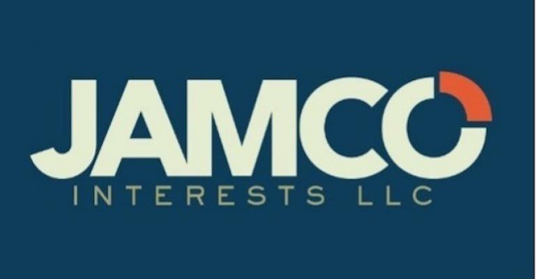 JAMCO_Logo.jpg