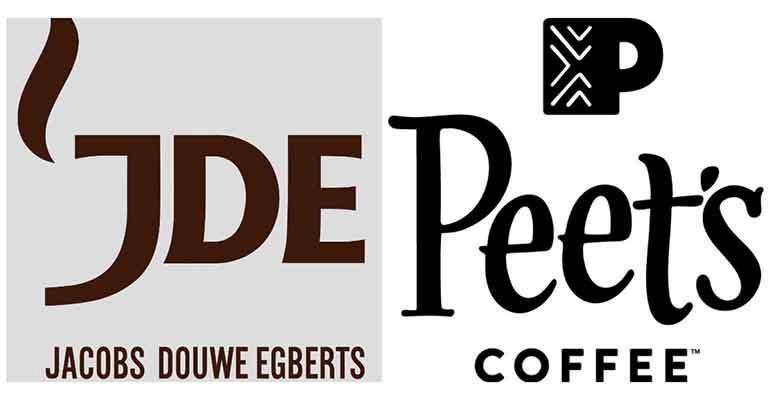 JDE-Peets-Logos 1_0.jpg