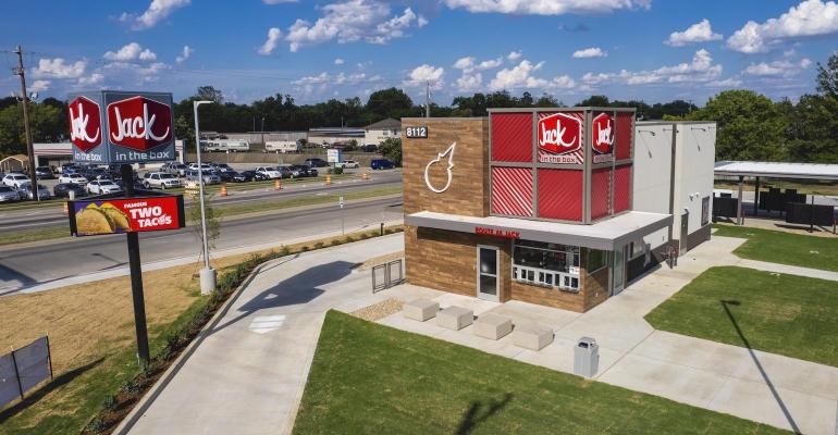 Jack-in-the-Box-Drive-Thru-Only-Tulsa-OK.jpg