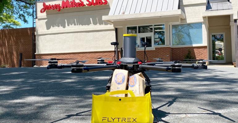 Jersey-Mike-s-Flytrex-drone-delivery.jpg